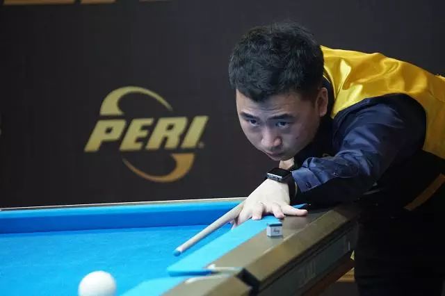 他们捕捉机 他们捕捉机