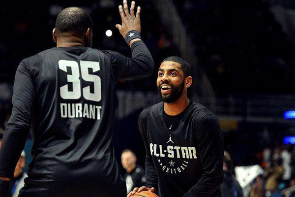 浙江省成功 浙江省成功