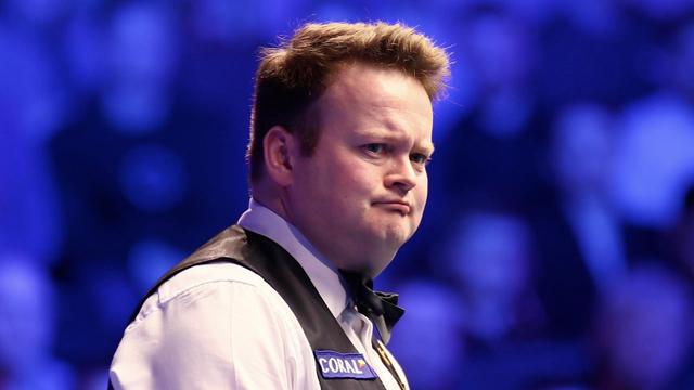 时尚转型 时尚转型