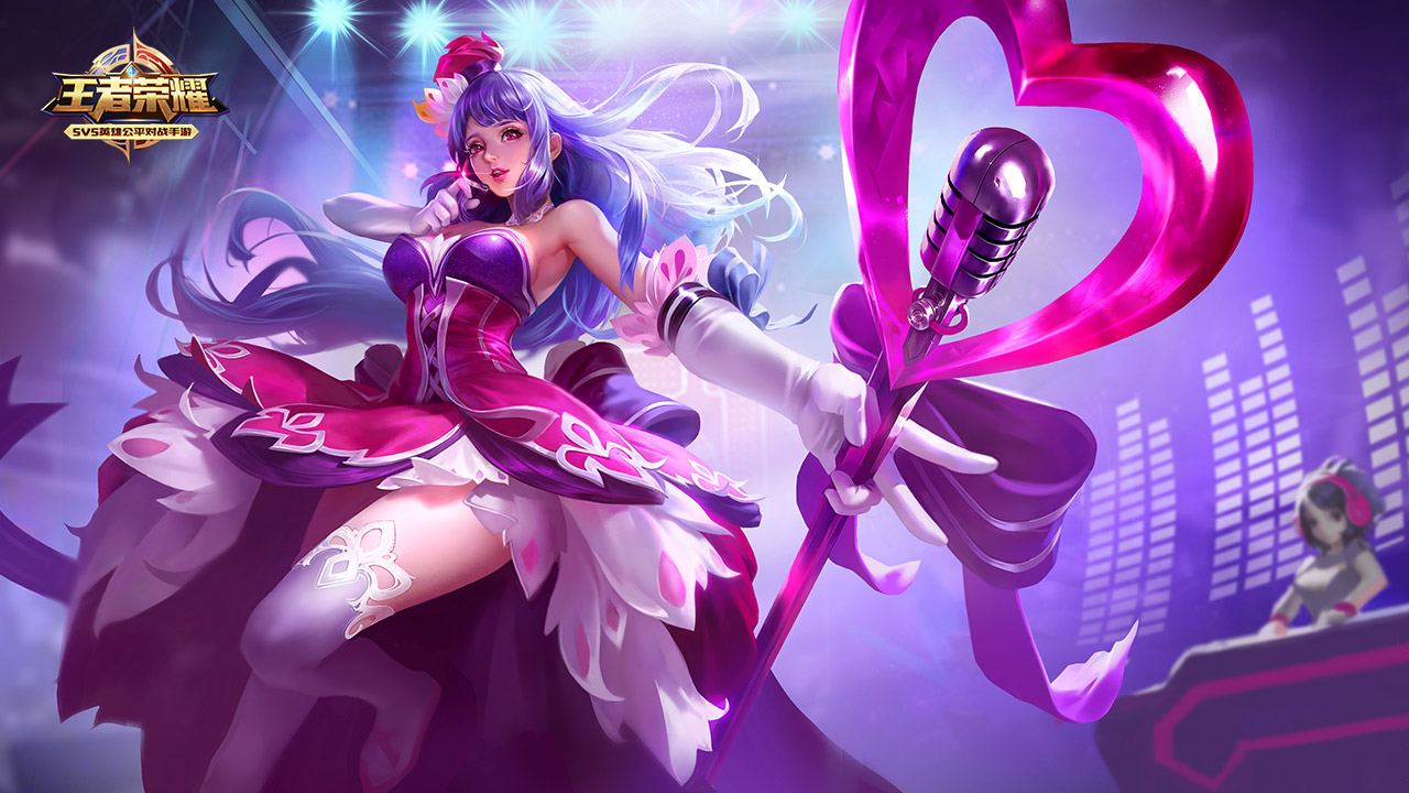 之外的另一 之外的另一