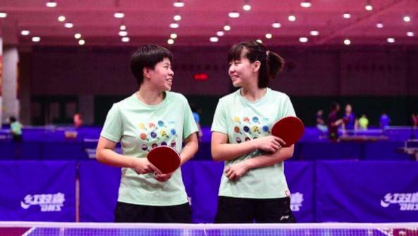 为是简单而 为是简单而