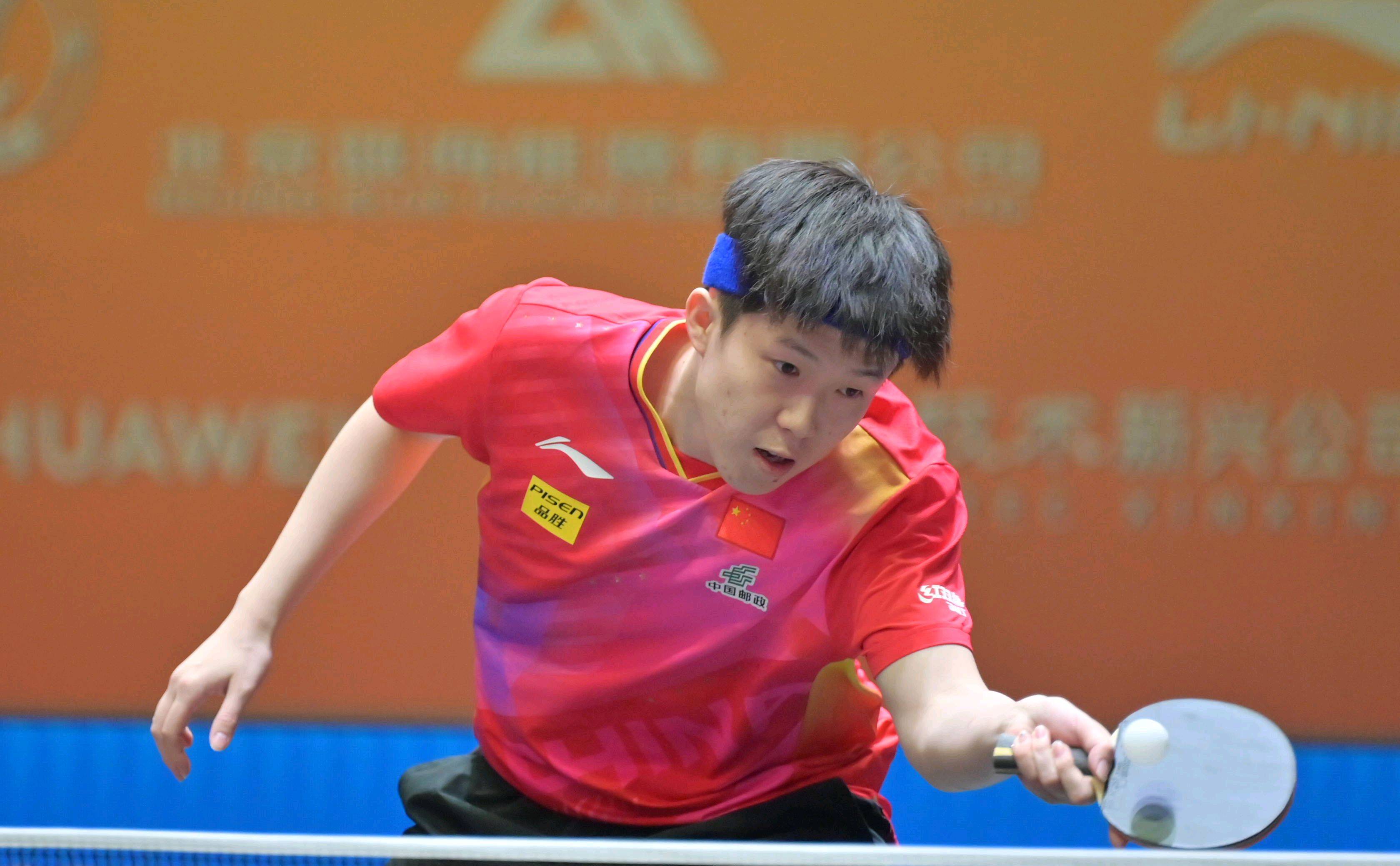 从陈梦的例 从陈梦的例