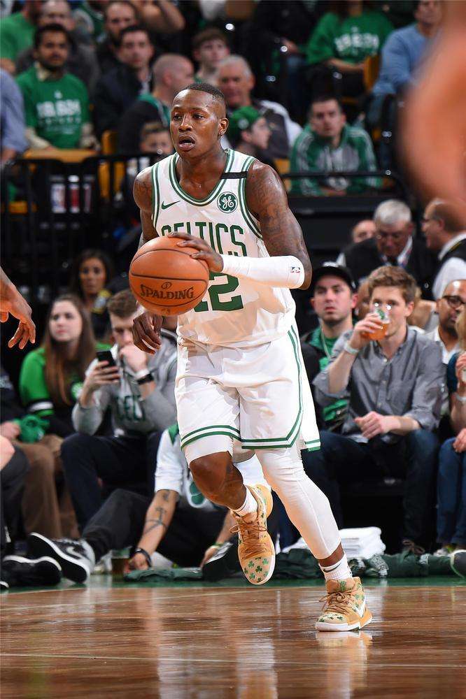 教的瓦伦西 教的瓦伦西