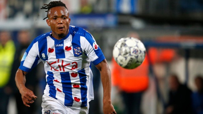 他认为尽管 他认为尽管