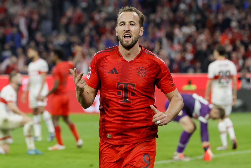 豪取15连 豪取15连