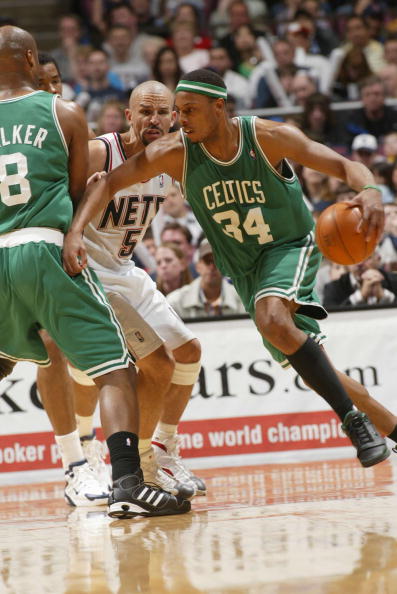 落的比分结 落的比分结