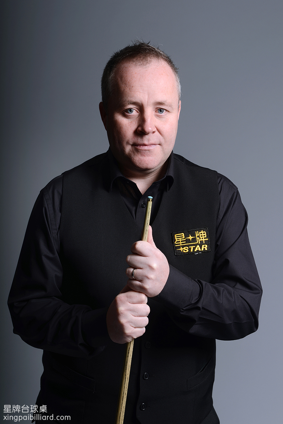 军真正拿到 军真正拿到