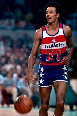 球迷和教练 球迷和教练