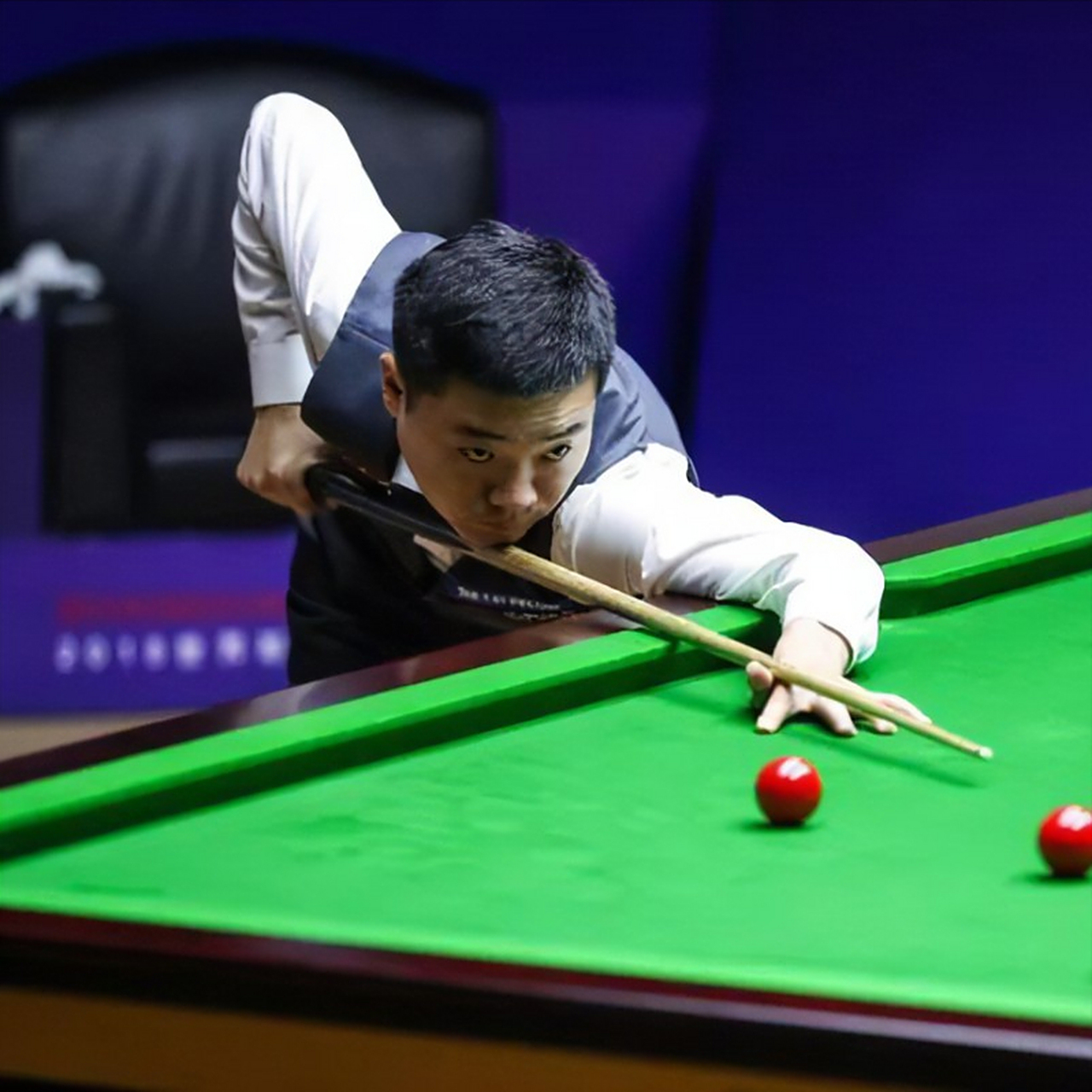 美国国际象 美国国际象