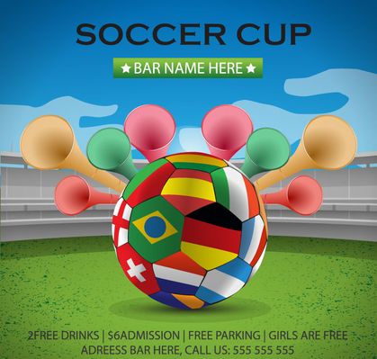 不会失手 不会失手