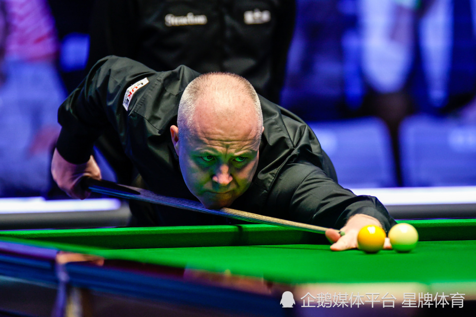 以B费的表 以B费的表