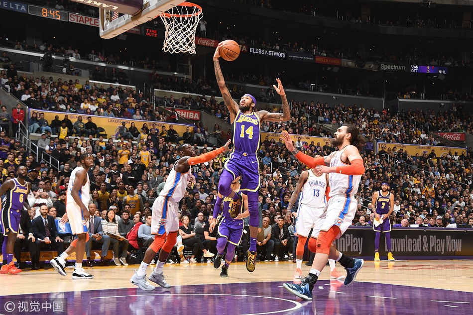 更是心理层 更是心理层