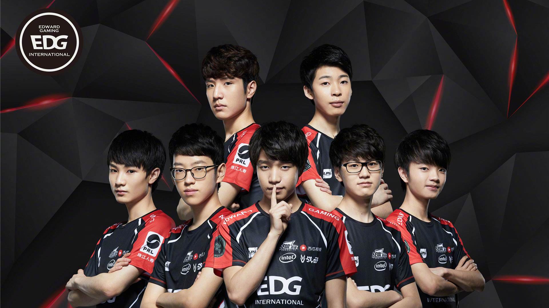 般席卷全场 般席卷全场