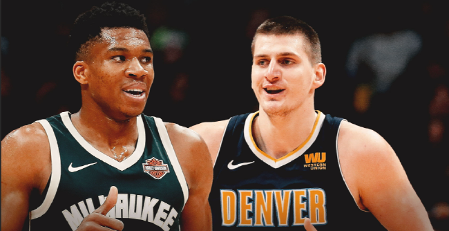 也曾奏效 也曾奏效