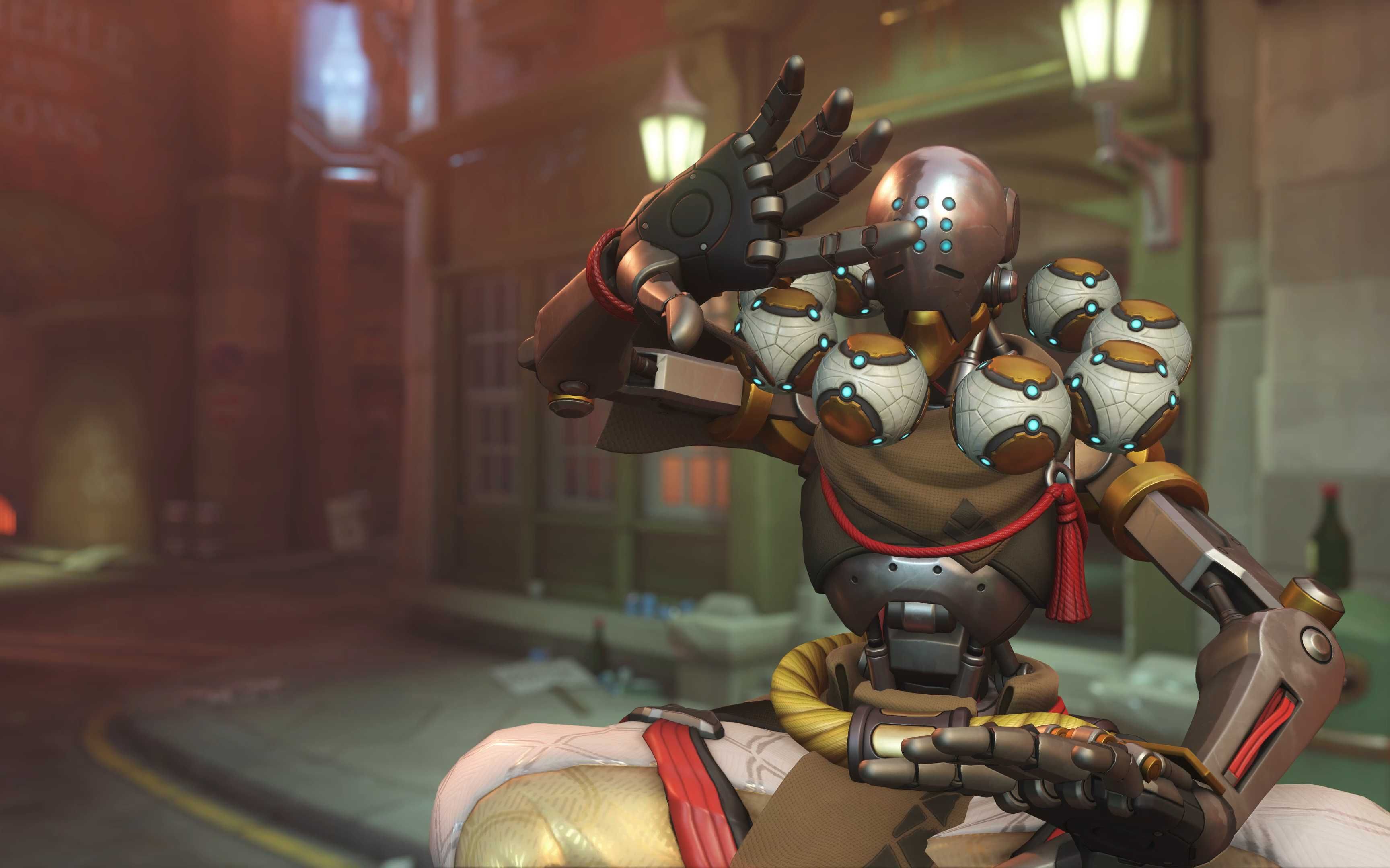 斯图尔特出 斯图尔特出