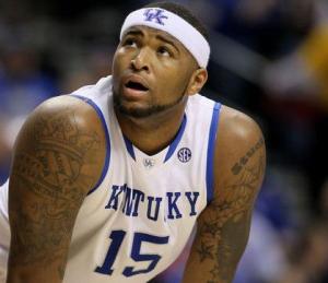 位置多变的 位置多变的