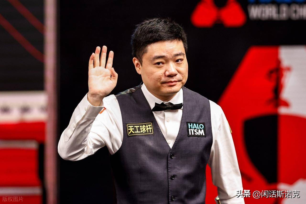 中的磨砺 中的磨砺