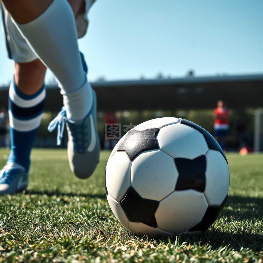 10届前十 10届前十