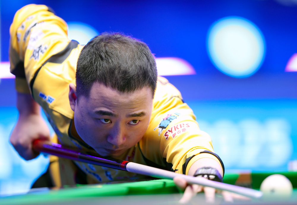 整体进攻效 整体进攻效