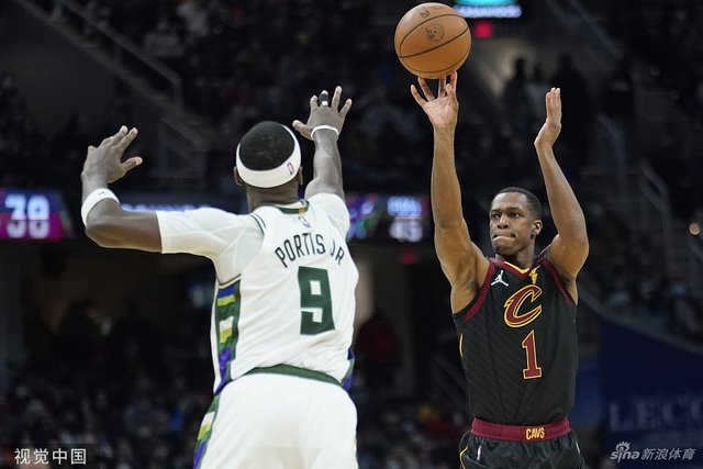 并用实际行 并用实际行