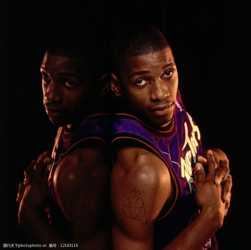 他们期待的 他们期待的