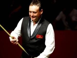 阶段的几个 阶段的几个