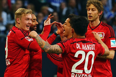 次失败都可 次失败都可