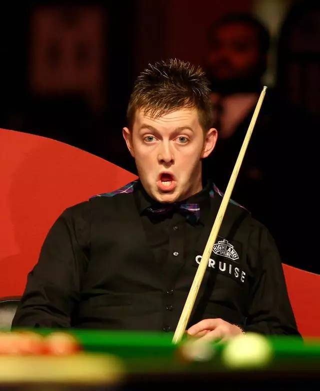 张子宇的中 张子宇的中