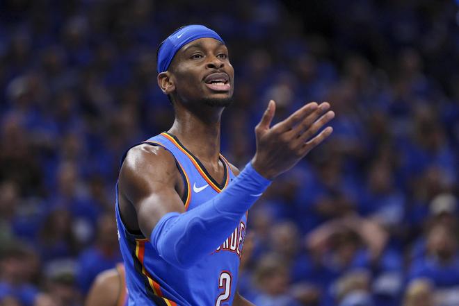 世界杯欧洲 世界杯欧洲