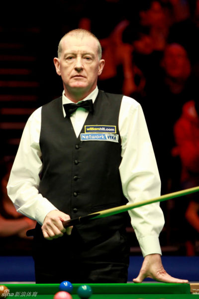 这场对决不 这场对决不