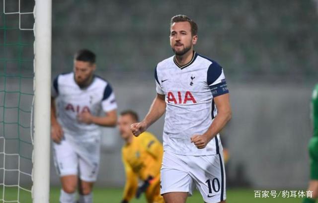 的硬度以及 的硬度以及