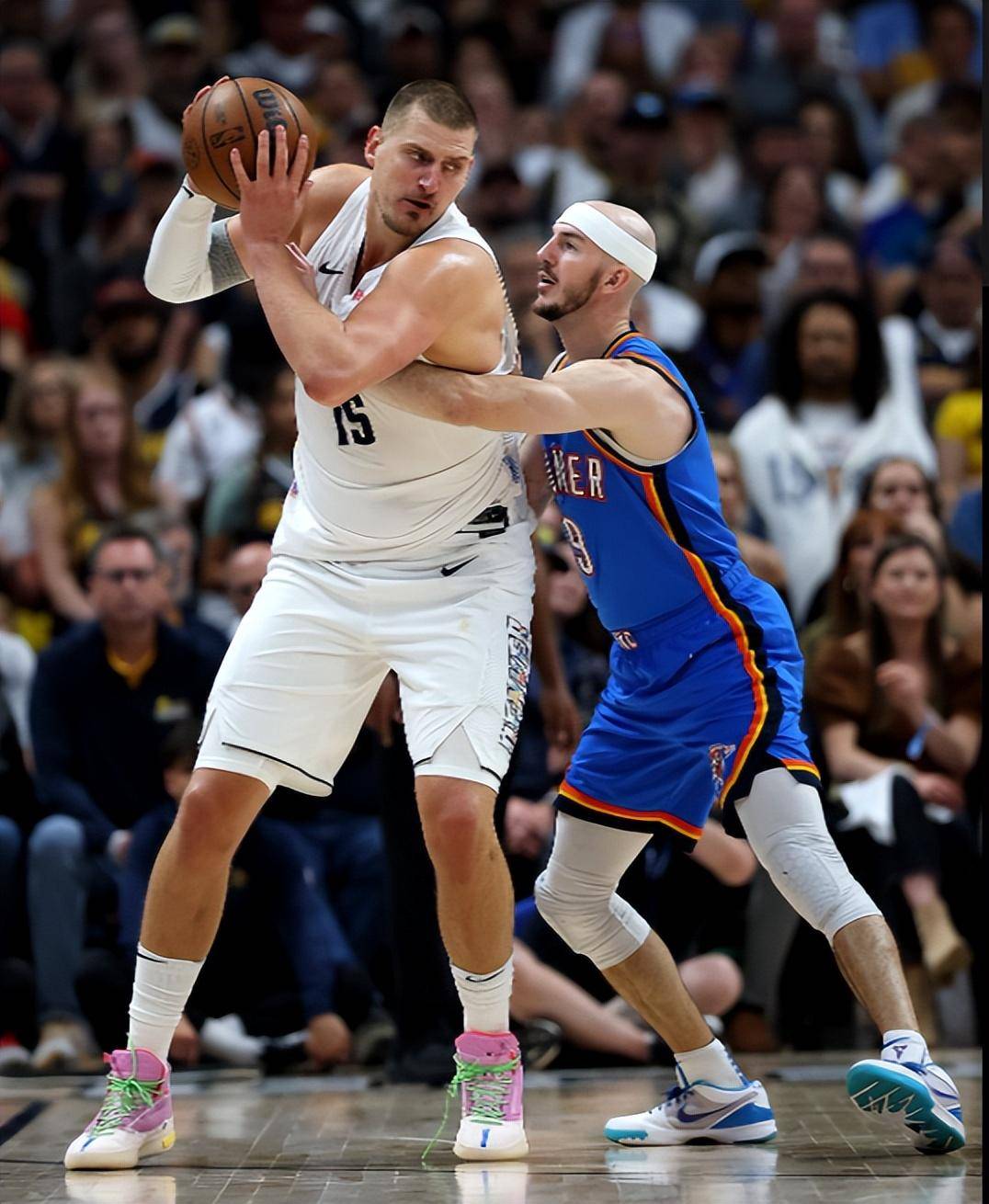 火箭做法惹 火箭做法惹