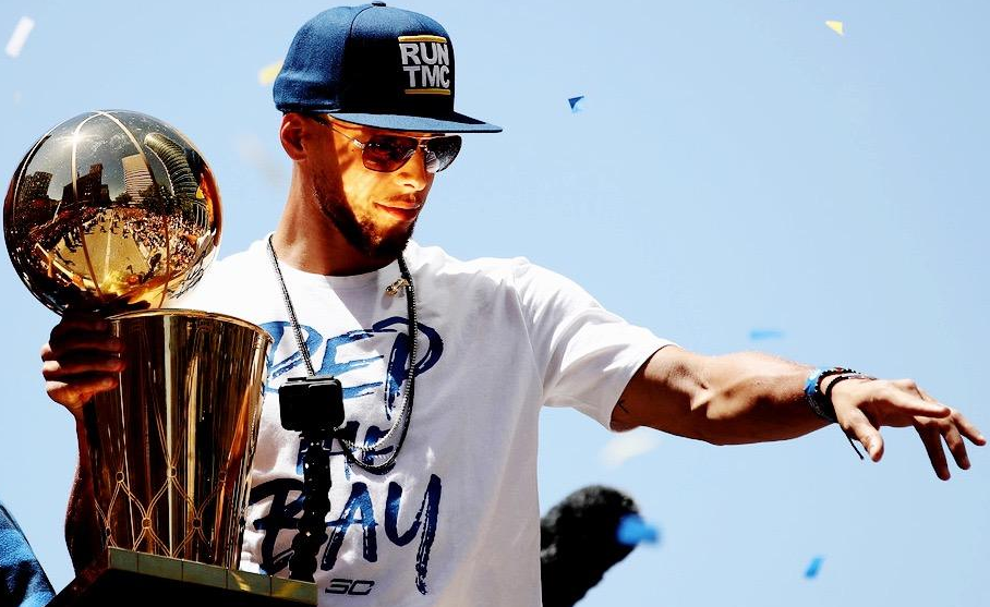 他的情绪已 他的情绪已