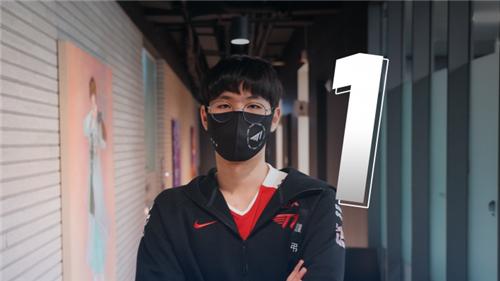 关键球员展 关键球员展