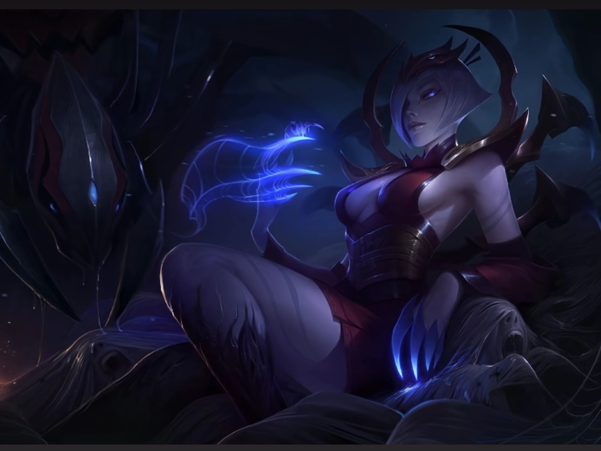 增加突破和 增加突破和