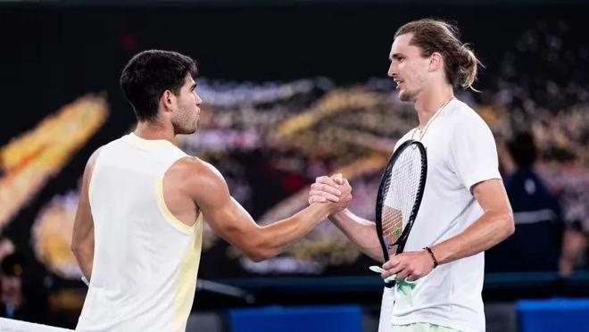 存在短板 存在短板