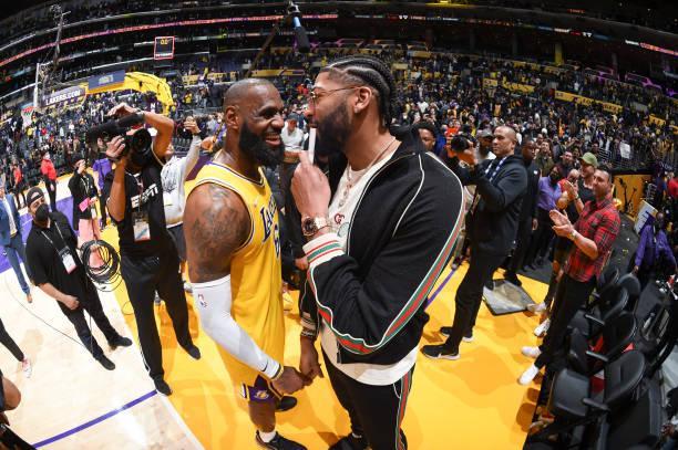 郑加恒在这 郑加恒在这