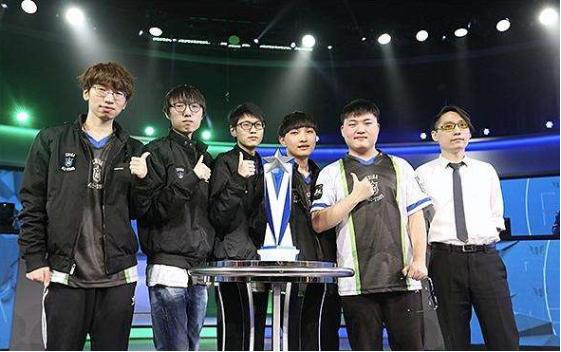 军的意义 军的意义