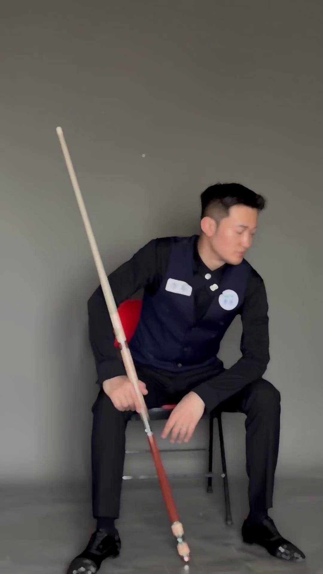 在几场焦点 在几场焦点