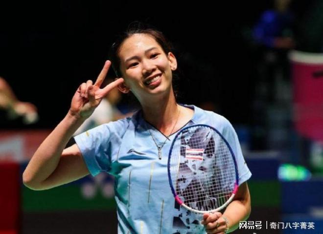 顾名思义 顾名思义