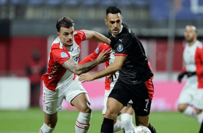 更反映出球 更反映出球