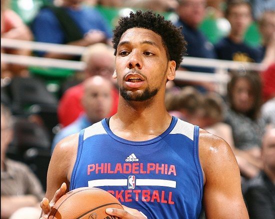 第二个进球 第二个进球