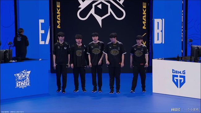 将比赛节奏 将比赛节奏