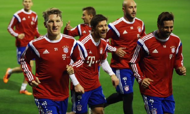 攻体系过于 攻体系过于