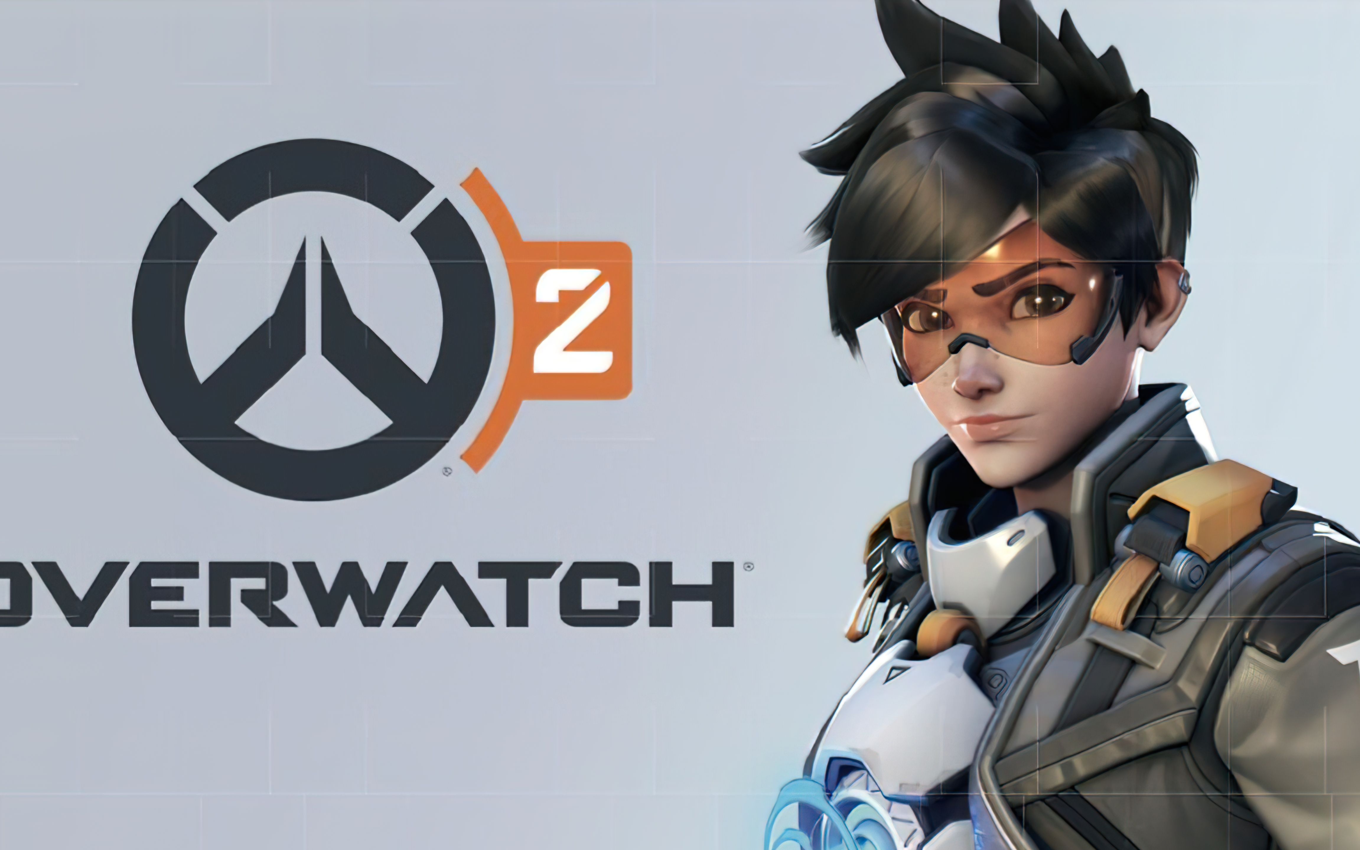 得了宝贵的 得了宝贵的