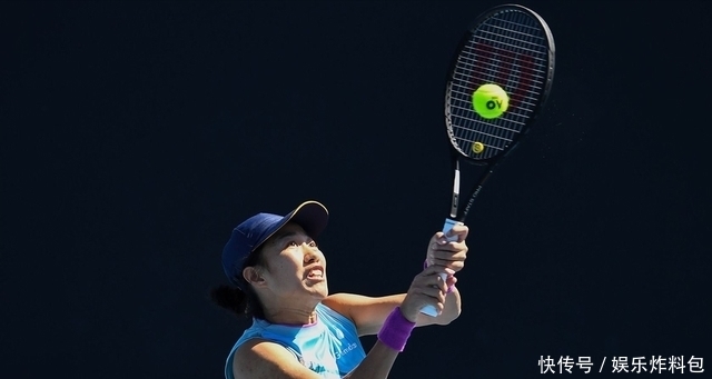 端的漏洞被 端的漏洞被