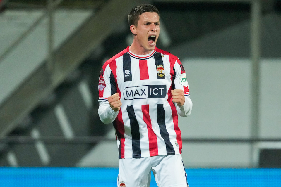 扫开局的低 扫开局的低