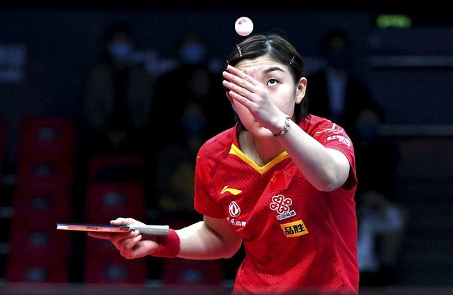 加强协防与 加强协防与