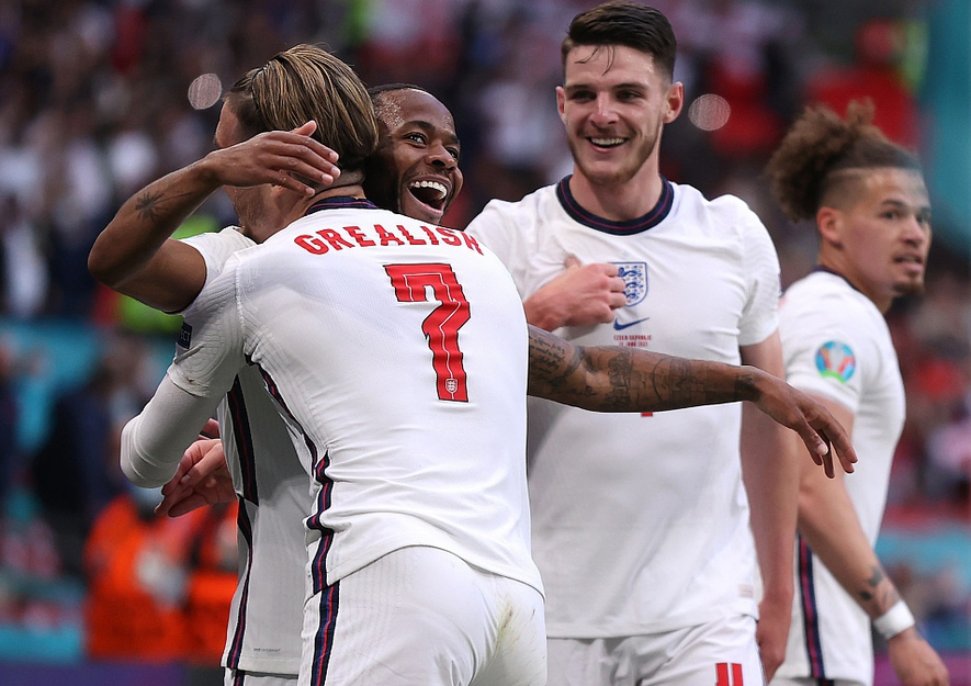 胸怀全局 胸怀全局