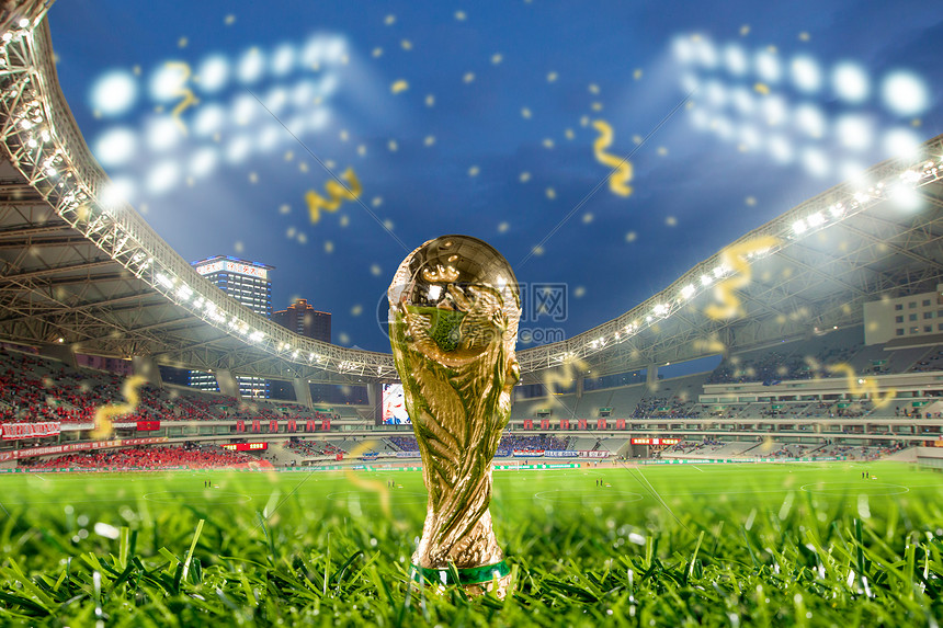 他的表现始 他的表现始